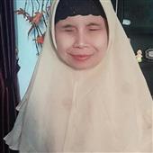 Luậ