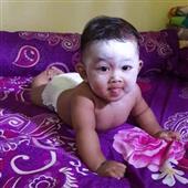 Cuộ