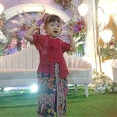 Trự