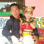 Can