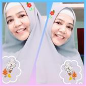 Onl