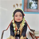 Cửa
