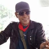 Rùa