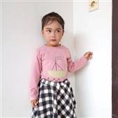 Min