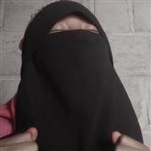 Trá