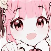 Cú 