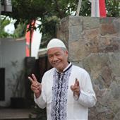 Tài