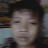 Lướ