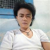 Quả