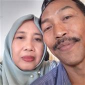 Nhậ