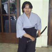Nhà