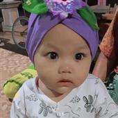 Hầu