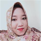 Tỷ 
