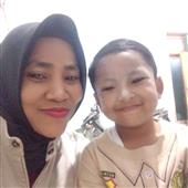 Chơ