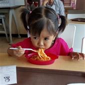 Giả