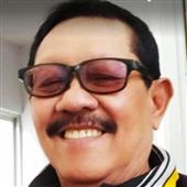 Vươ