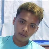 Tư 