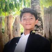 Hầu