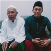Xiế