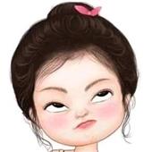 Lươ