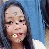 Cổn