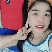 Bản