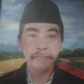 Kiế