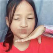 Ngh