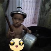 Mã 