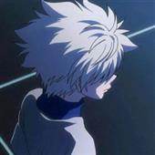 Is 