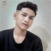Sư 