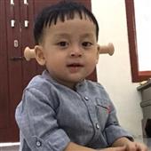 Phầ