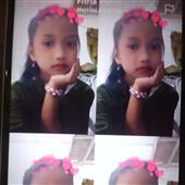 Chu