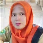 Ngư