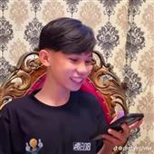 Tỷ 