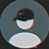 xúc