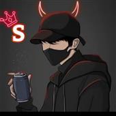 Sug