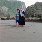 Kho