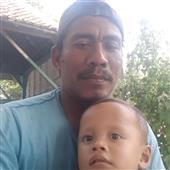 Nhi
