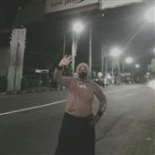 Trự