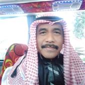 Khu