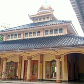 Chỉ