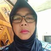 Lễ 