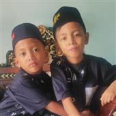 Bản