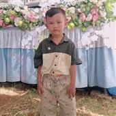 Bản