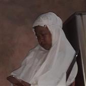 Ma 