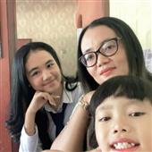 Thầ