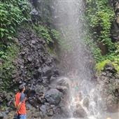 Kết