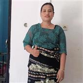 Luậ