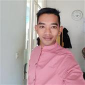 RỒN